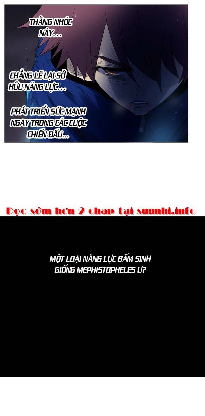 Soul Cartel - Chương 113 - Trang 32