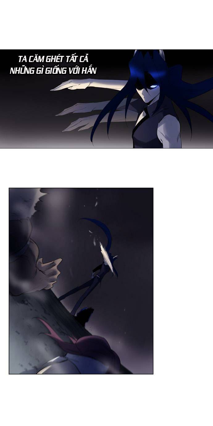 Soul Cartel - Chương 113 - Trang 33