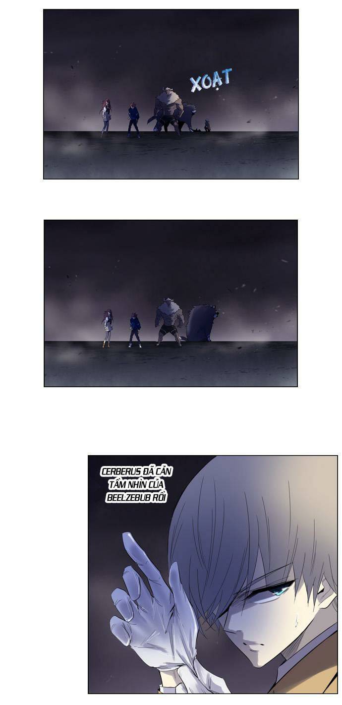 Soul Cartel - Chương 113 - Trang 5