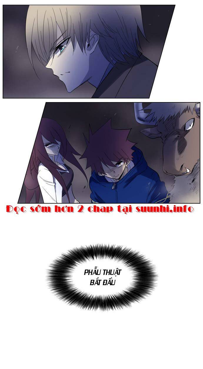 Soul Cartel - Chương 113 - Trang 7