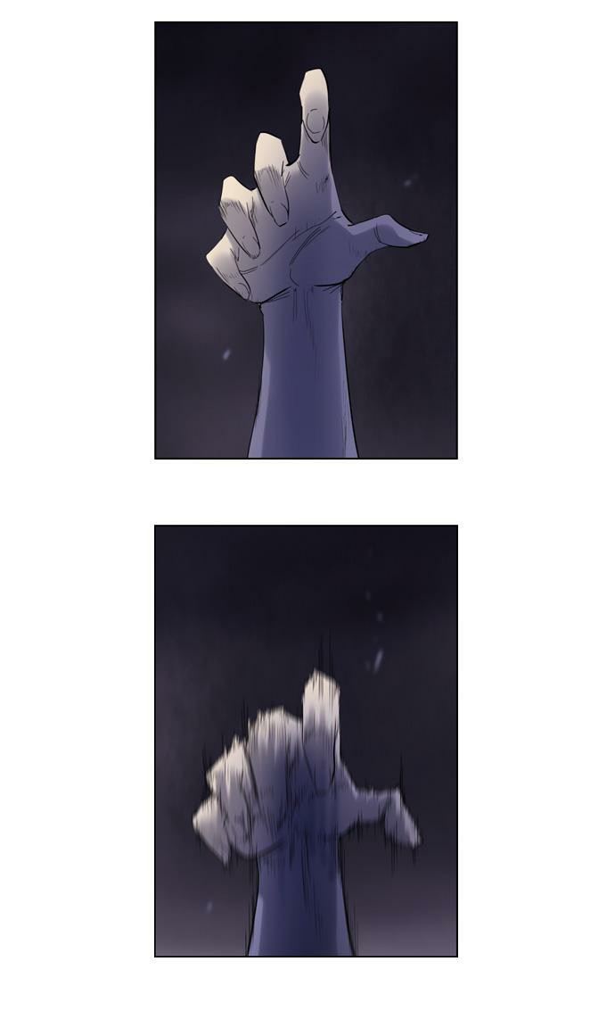 Soul Cartel - Chương 114 - Trang 11