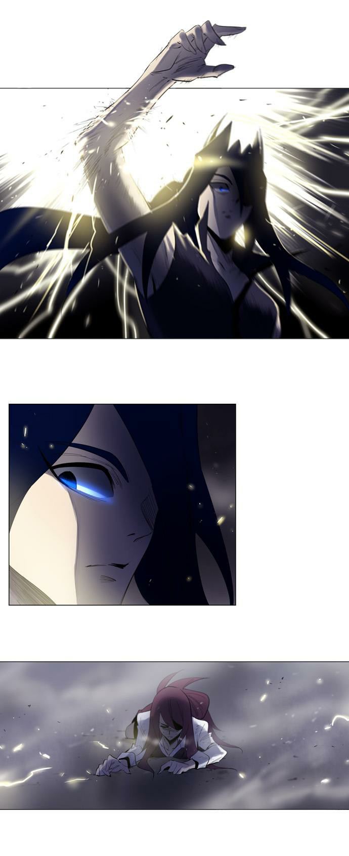 Soul Cartel - Chương 114 - Trang 12