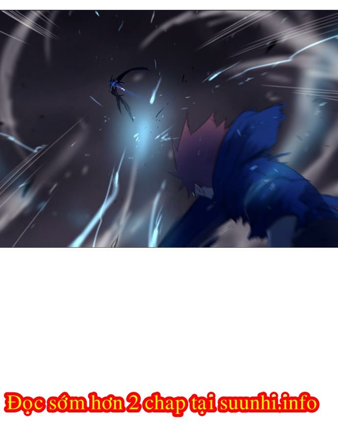 Soul Cartel - Chương 114 - Trang 21