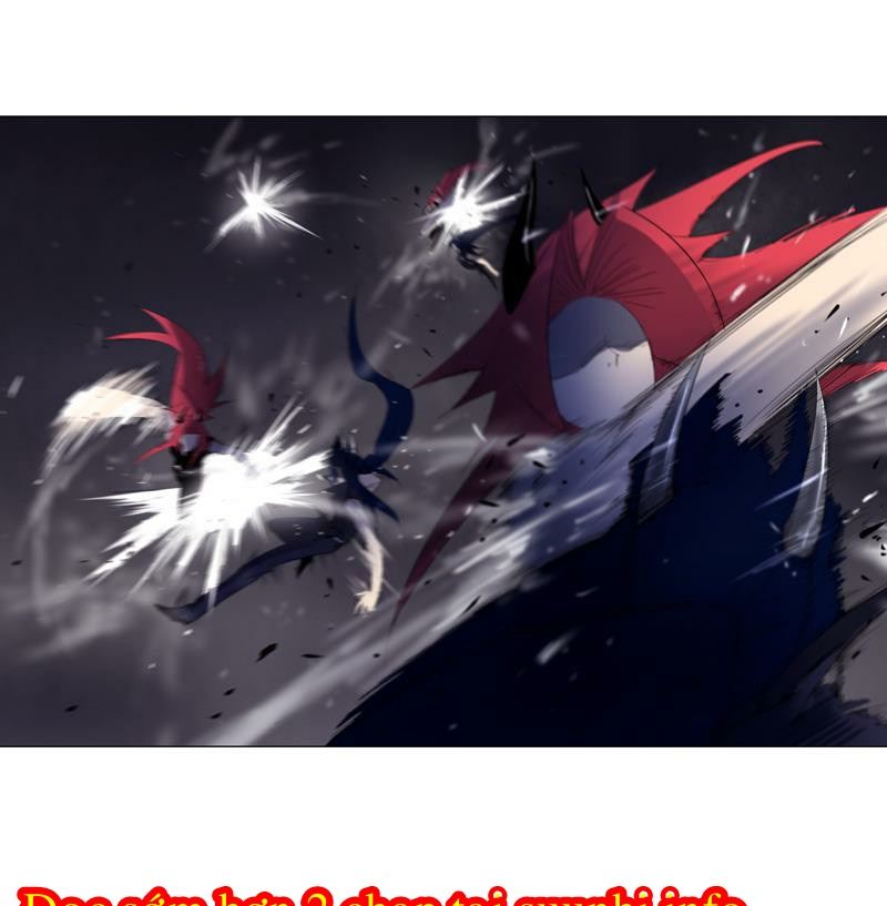 Soul Cartel - Chương 115 - Trang 11