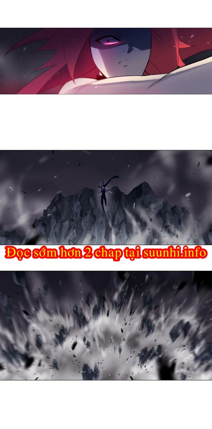 Soul Cartel - Chương 115 - Trang 12