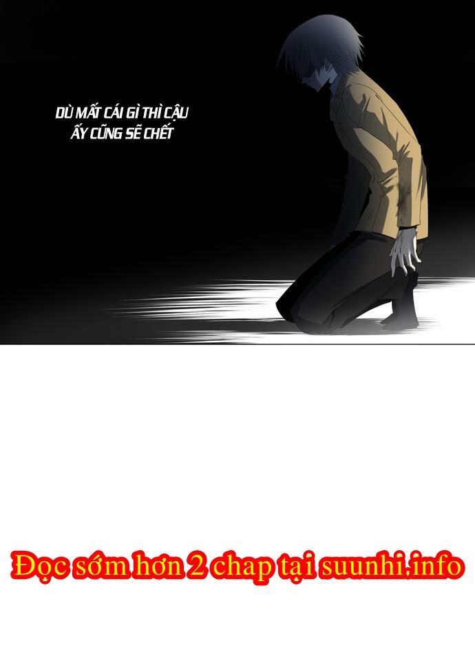 Soul Cartel - Chương 115 - Trang 17