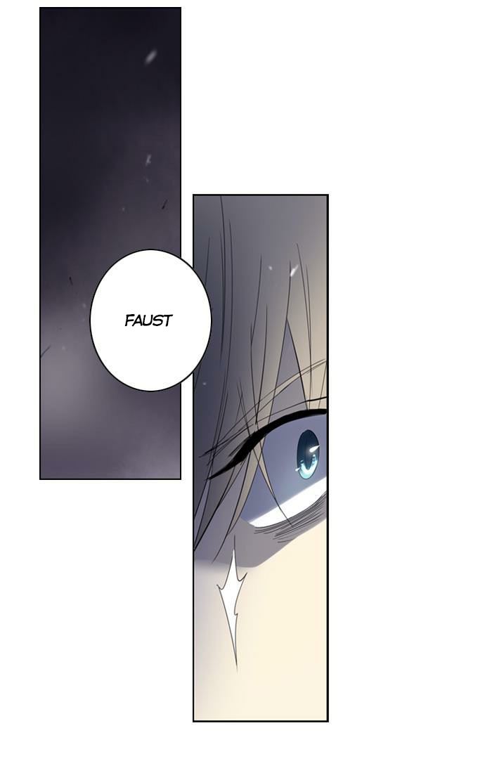 Soul Cartel - Chương 115 - Trang 18