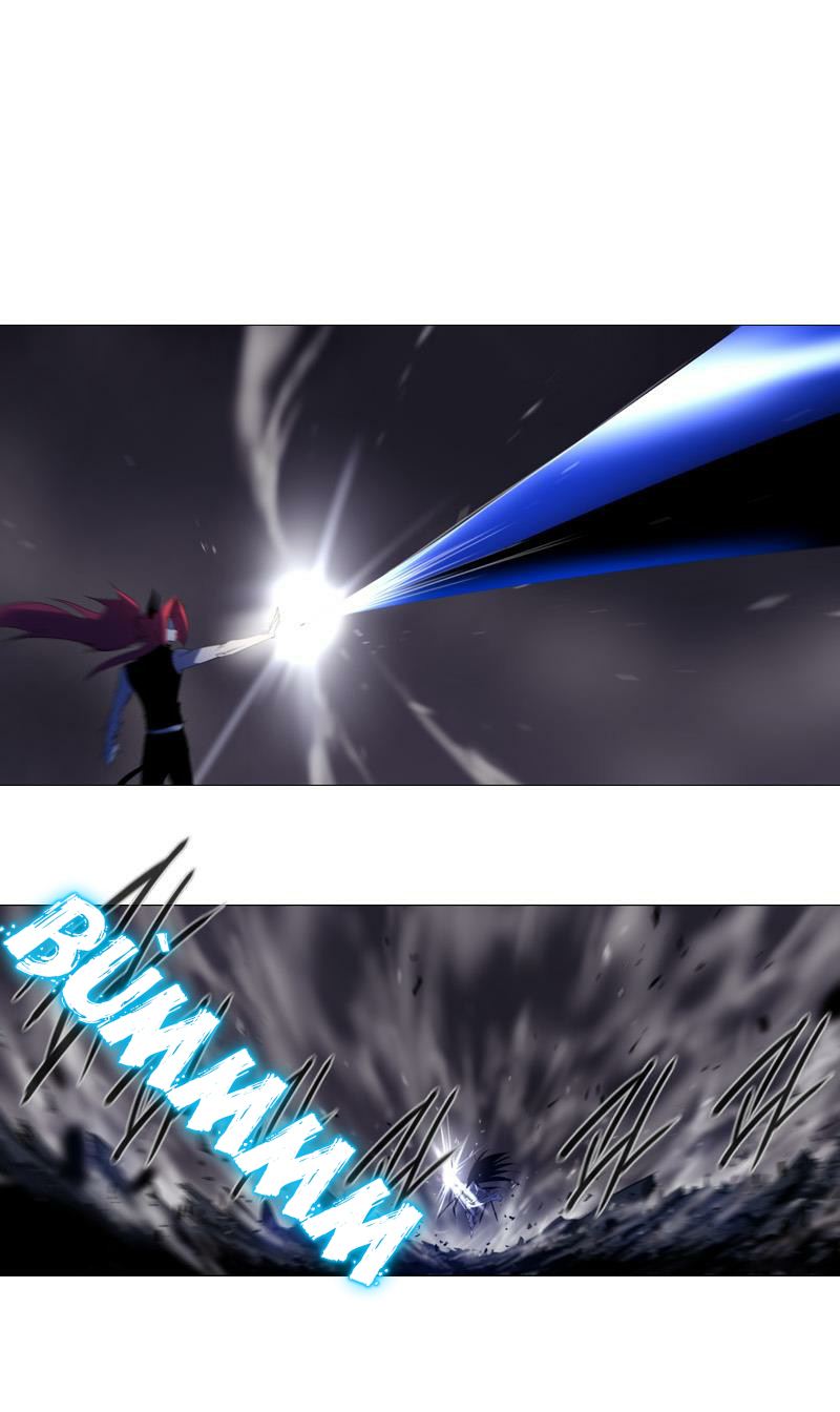 Soul Cartel - Chương 115 - Trang 24