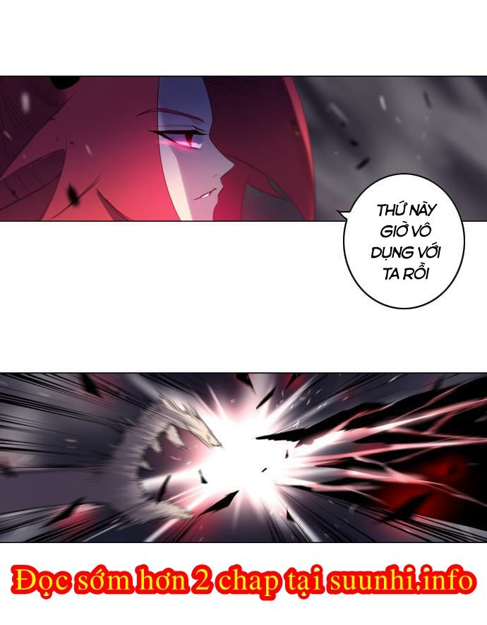 Soul Cartel - Chương 115 - Trang 25