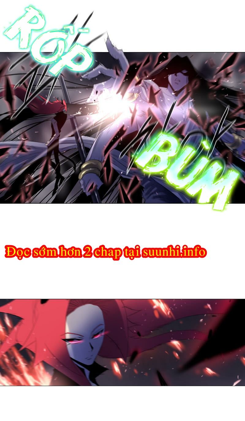 Soul Cartel - Chương 115 - Trang 26