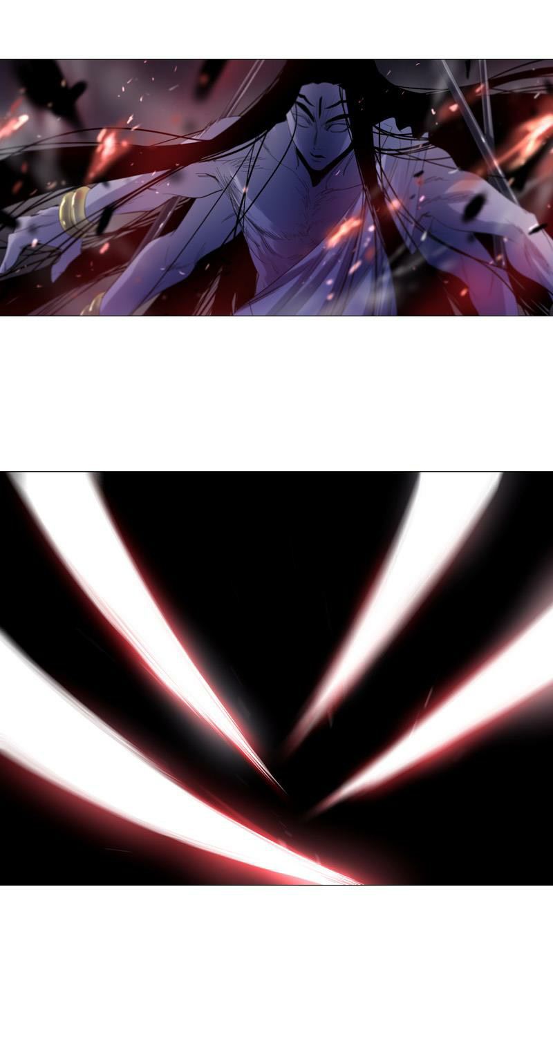 Soul Cartel - Chương 115 - Trang 27