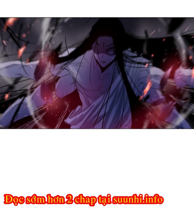 Soul Cartel - Chương 115 - Trang 28