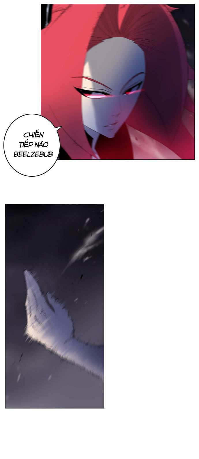 Soul Cartel - Chương 115 - Trang 4