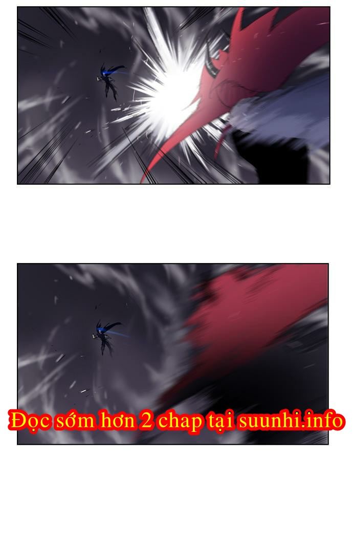 Soul Cartel - Chương 115 - Trang 5