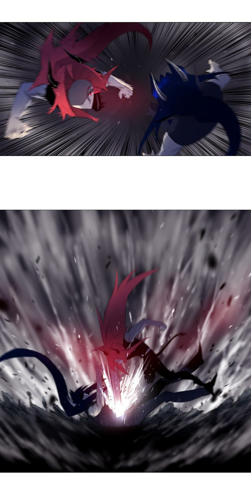 Soul Cartel - Chương 115 - Trang 6