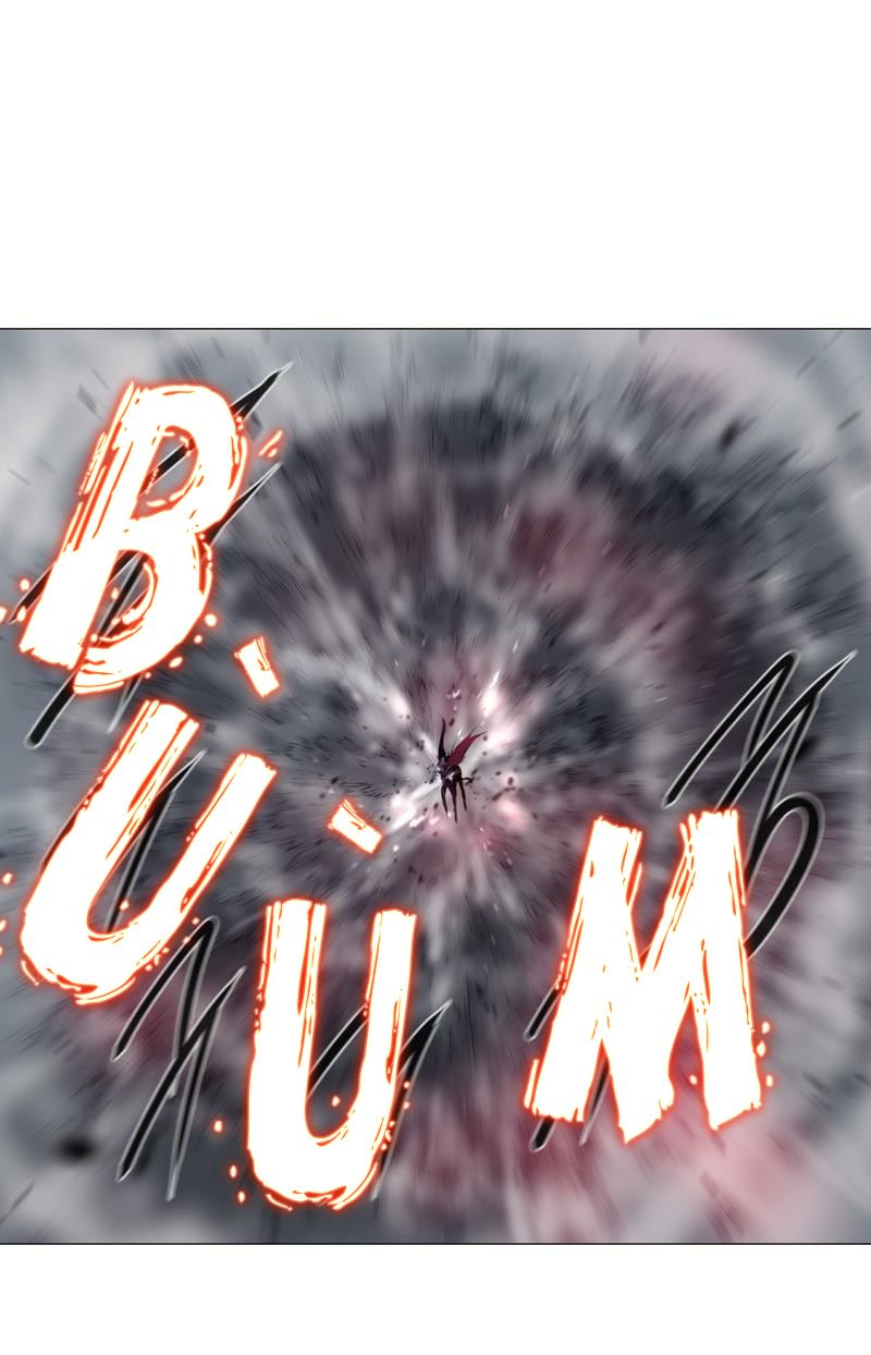 Soul Cartel - Chương 115 - Trang 7