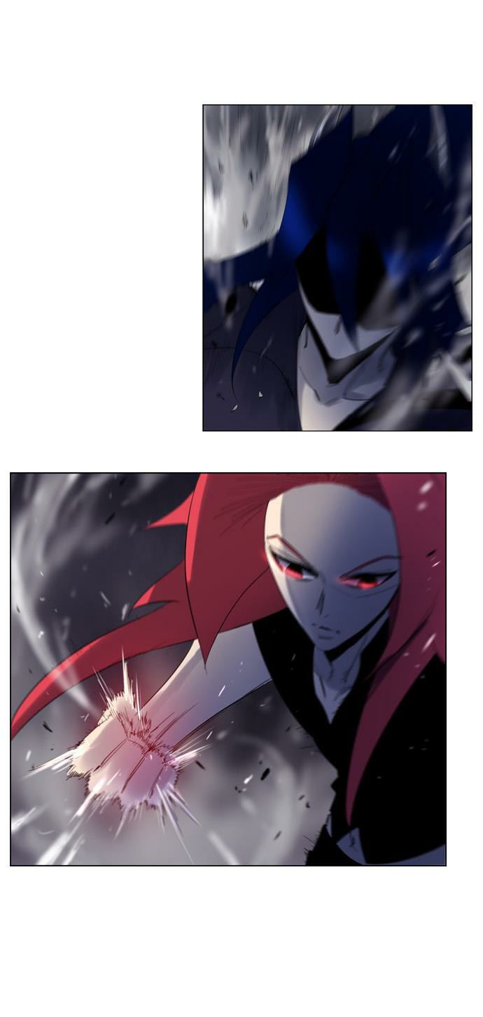 Soul Cartel - Chương 115 - Trang 8