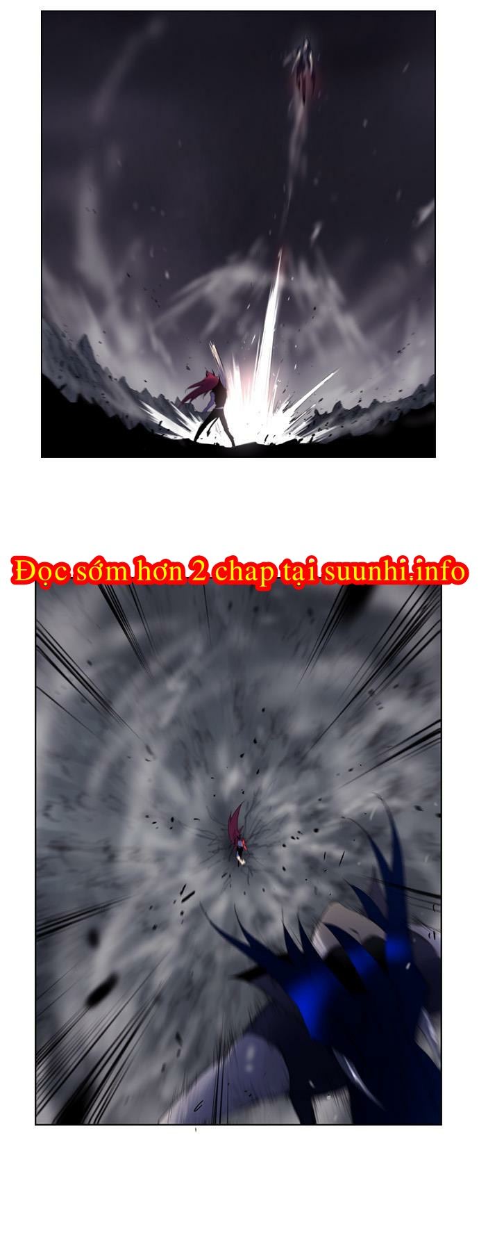 Soul Cartel - Chương 115 - Trang 9