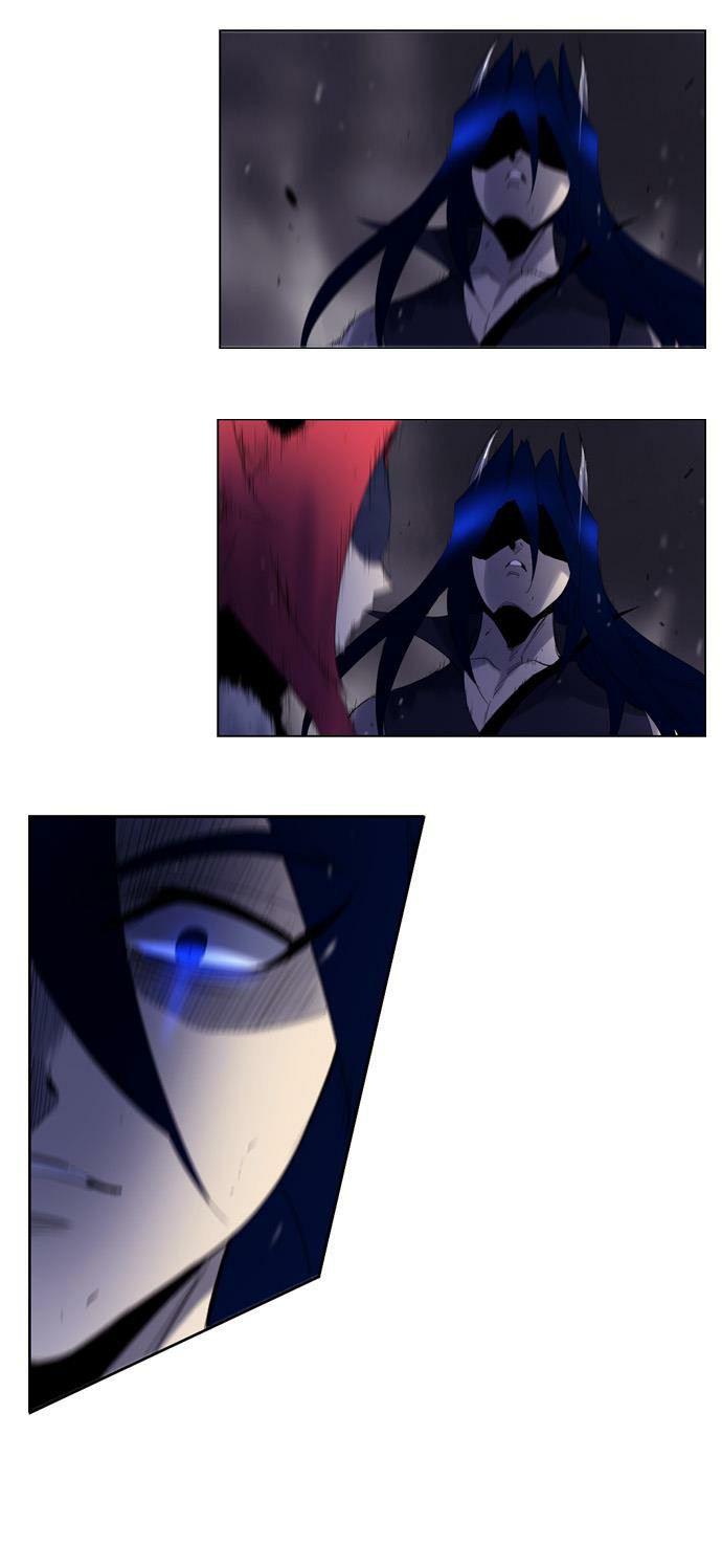 Soul Cartel - Chương 115 - Trang 10