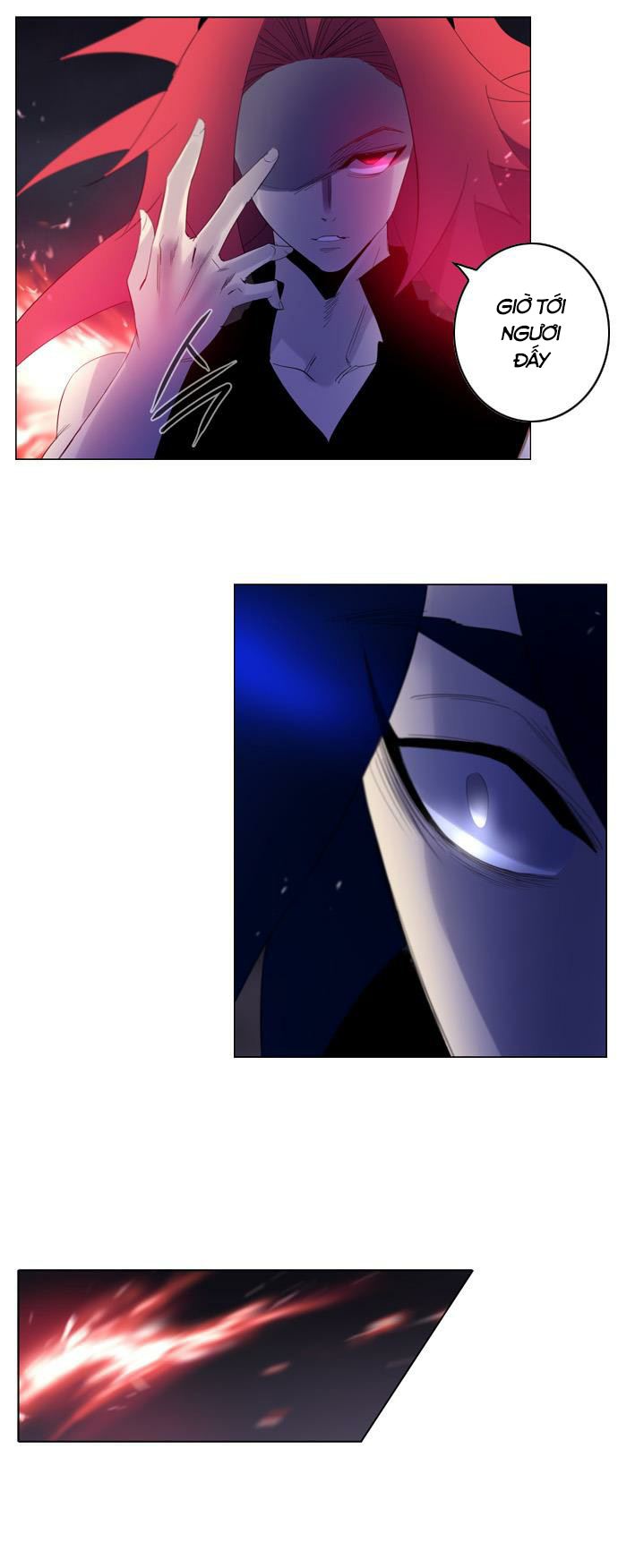 Soul Cartel - Chương 116 - Trang 12