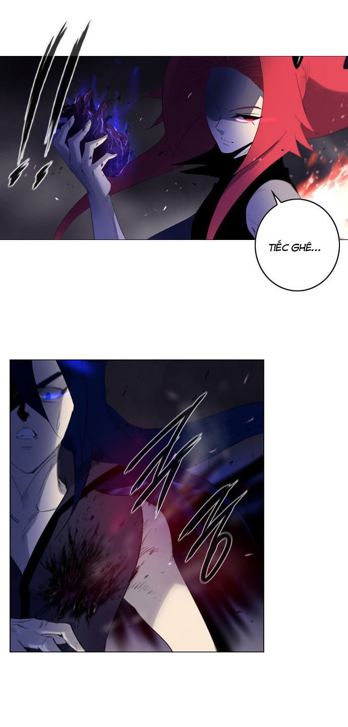 Soul Cartel - Chương 116 - Trang 14
