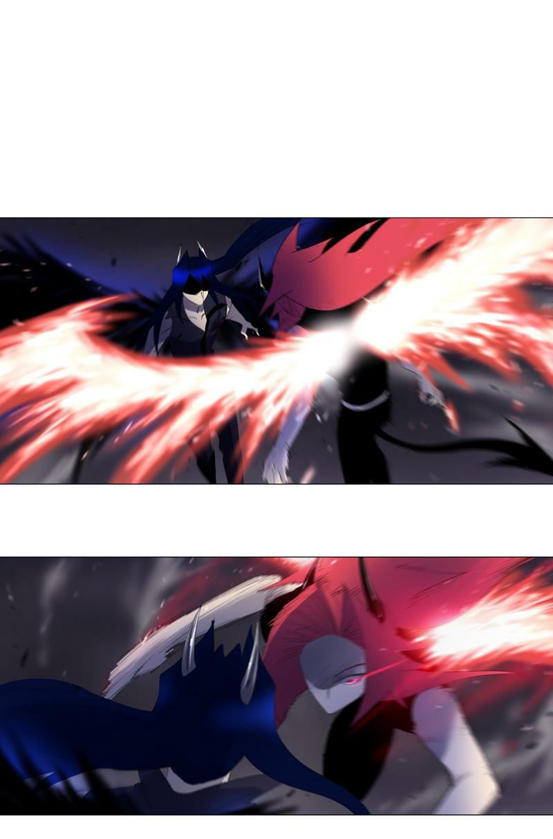 Soul Cartel - Chương 116 - Trang 16