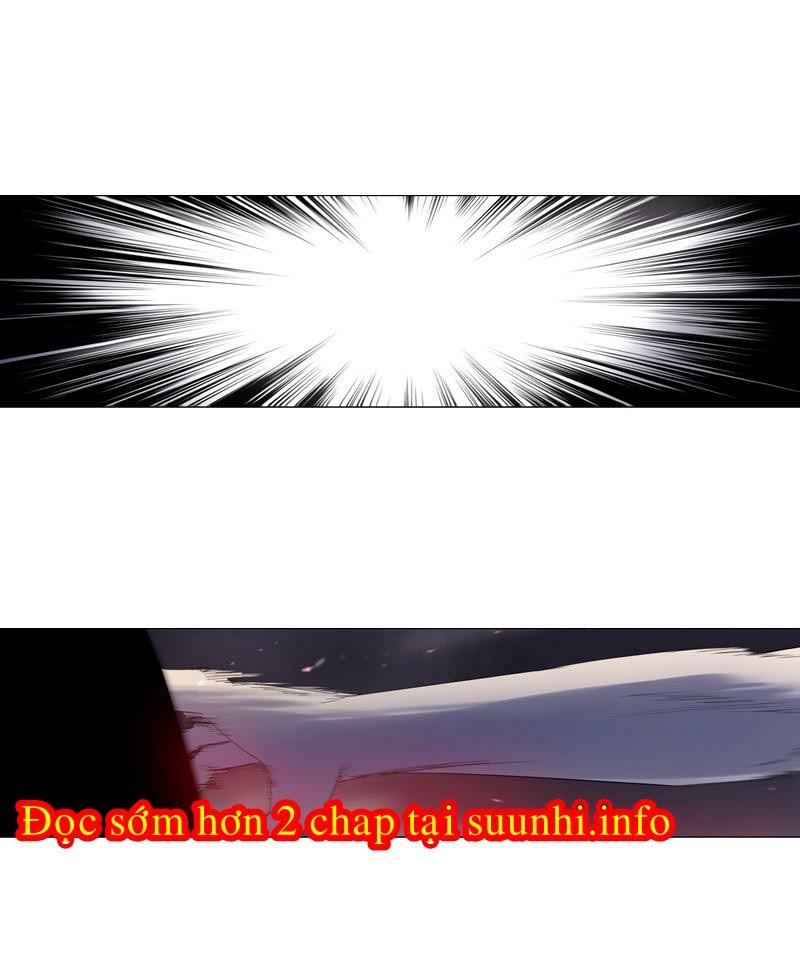 Soul Cartel - Chương 116 - Trang 17