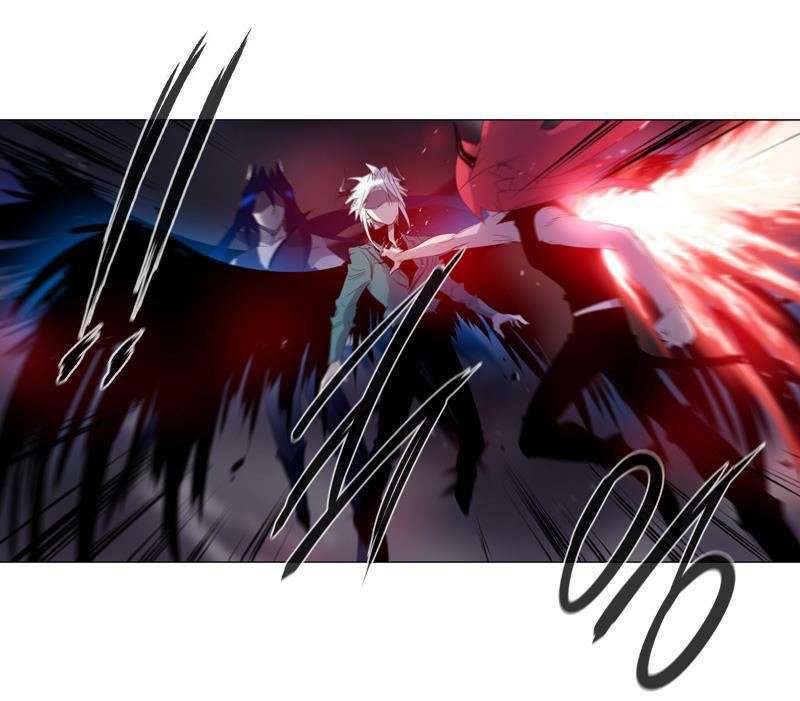 Soul Cartel - Chương 116 - Trang 18