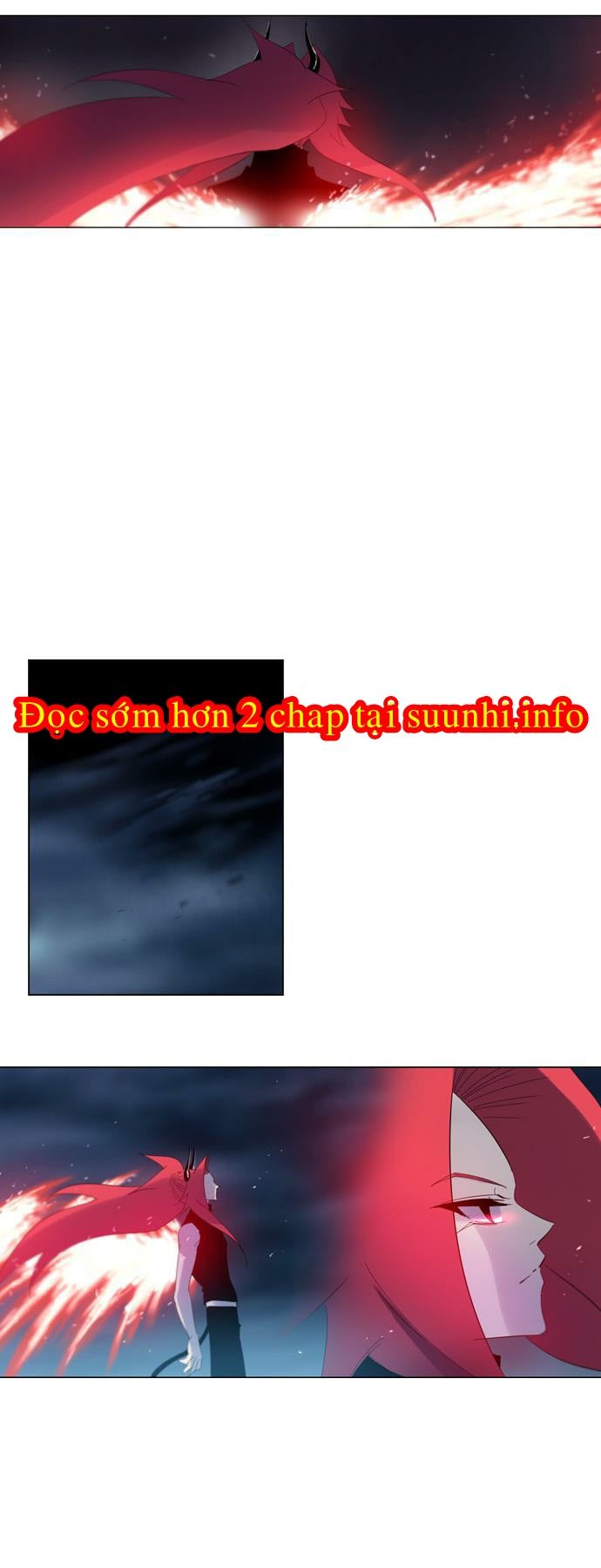 Soul Cartel - Chương 116 - Trang 24