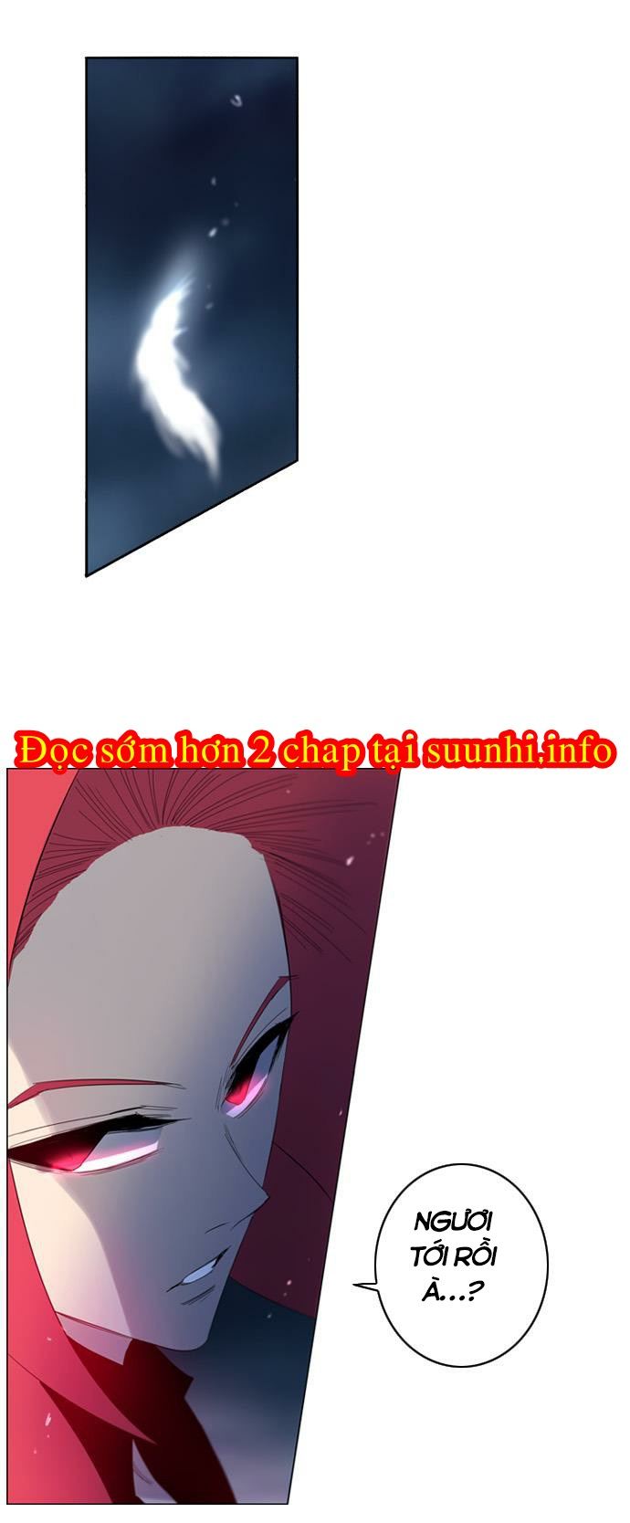 Soul Cartel - Chương 116 - Trang 25