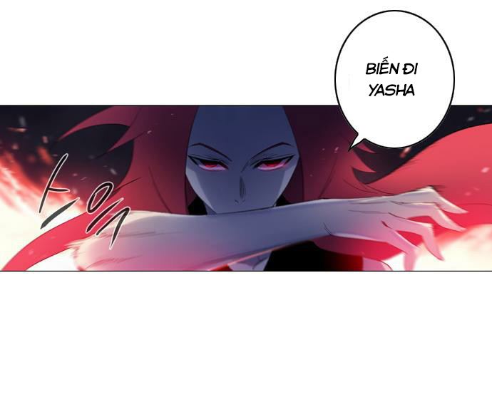 Soul Cartel - Chương 116 - Trang 4