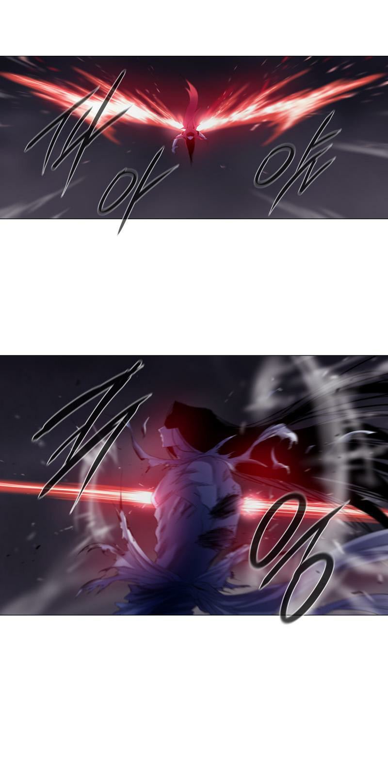 Soul Cartel - Chương 116 - Trang 5