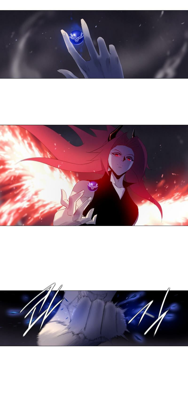 Soul Cartel - Chương 116 - Trang 6