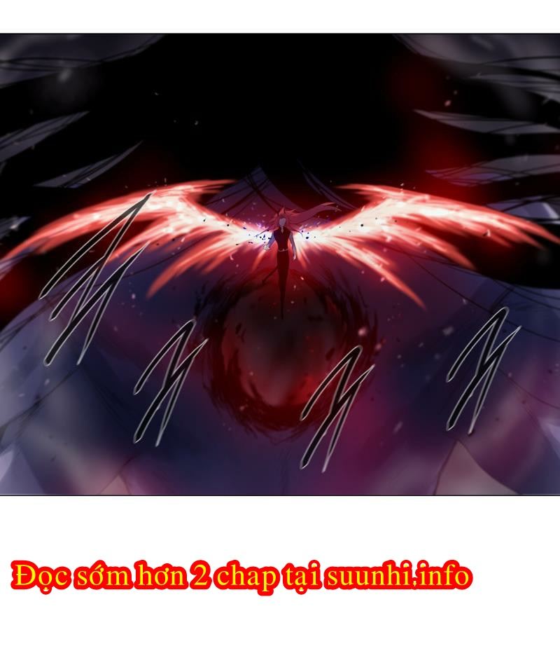 Soul Cartel - Chương 116 - Trang 7