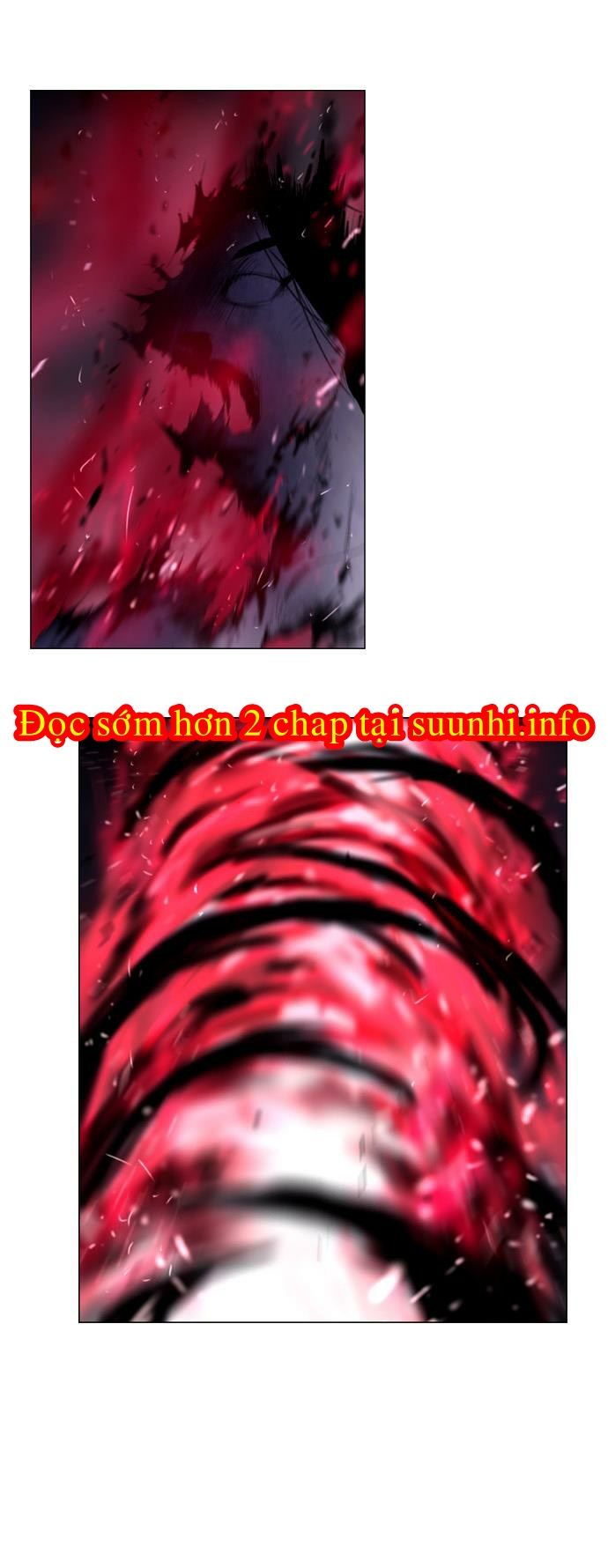 Soul Cartel - Chương 116 - Trang 9