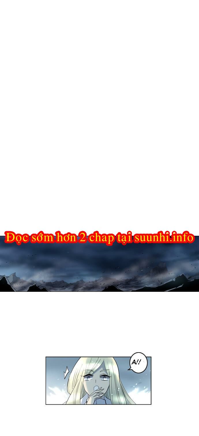 Soul Cartel - Chương 117 - Trang 11