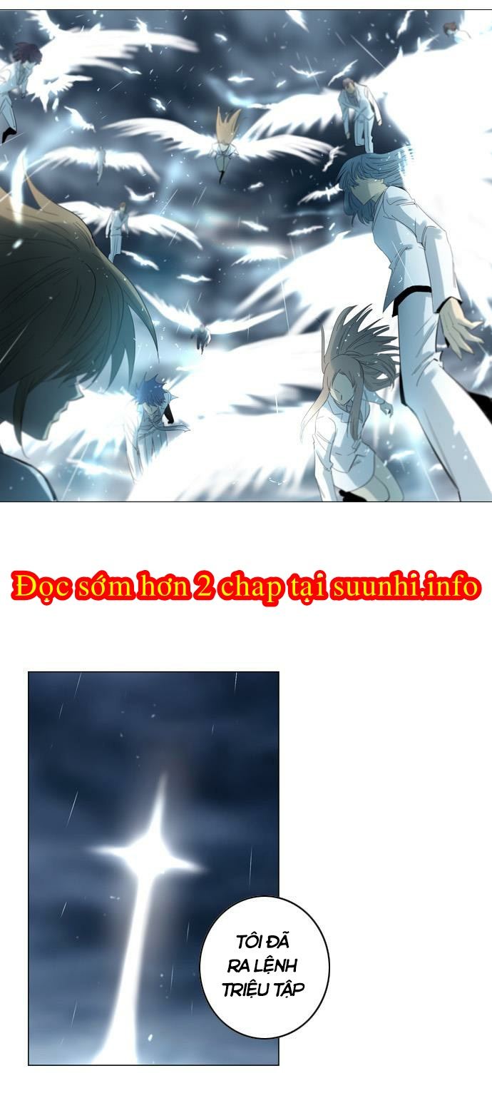 Soul Cartel - Chương 117 - Trang 15