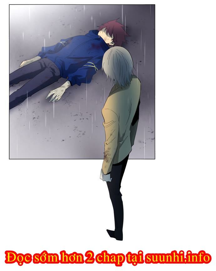 Soul Cartel - Chương 117 - Trang 17