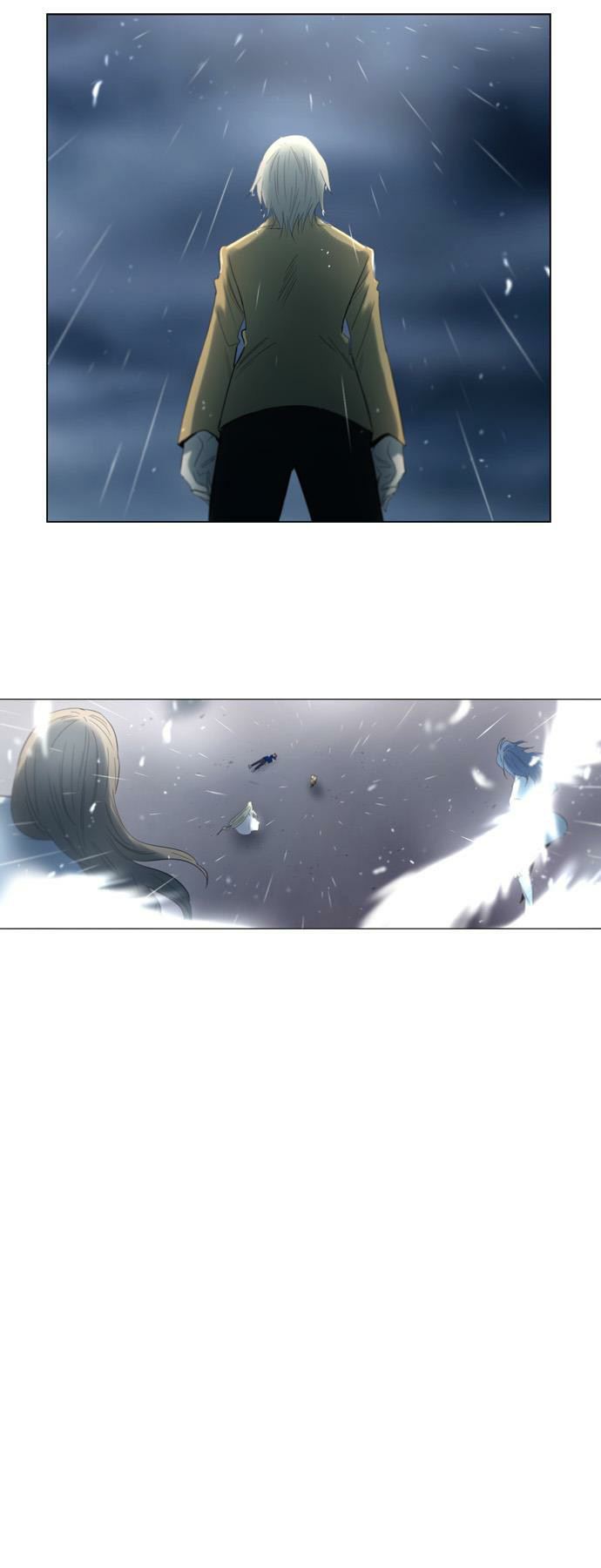 Soul Cartel - Chương 117 - Trang 19