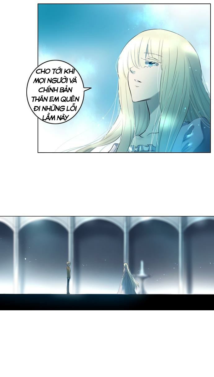 Soul Cartel - Chương 117 - Trang 28