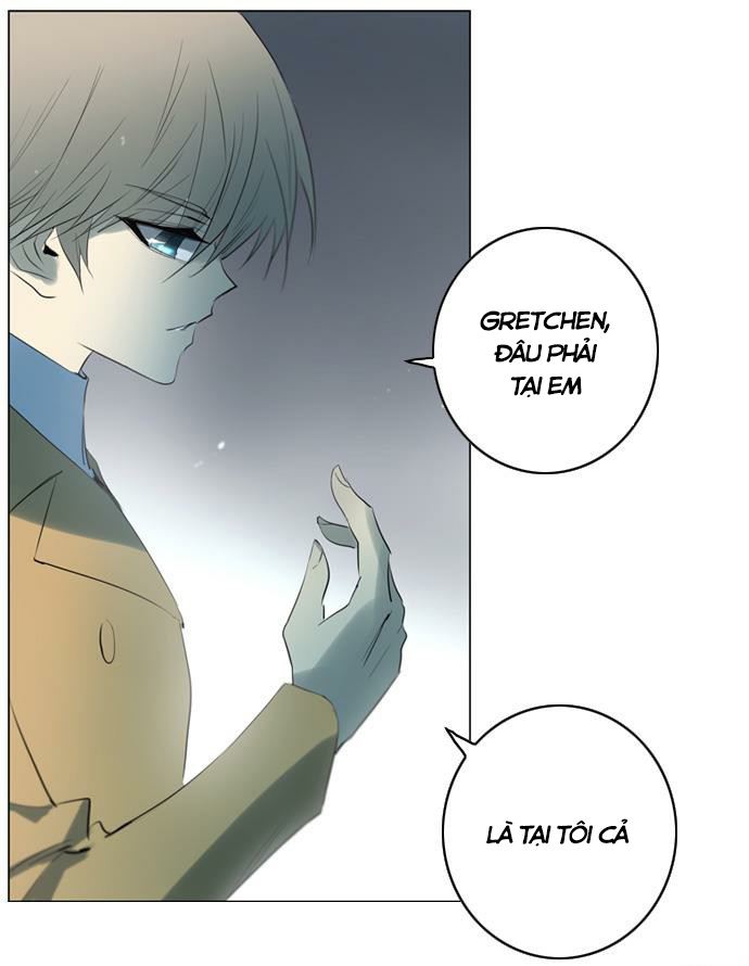 Soul Cartel - Chương 117 - Trang 29