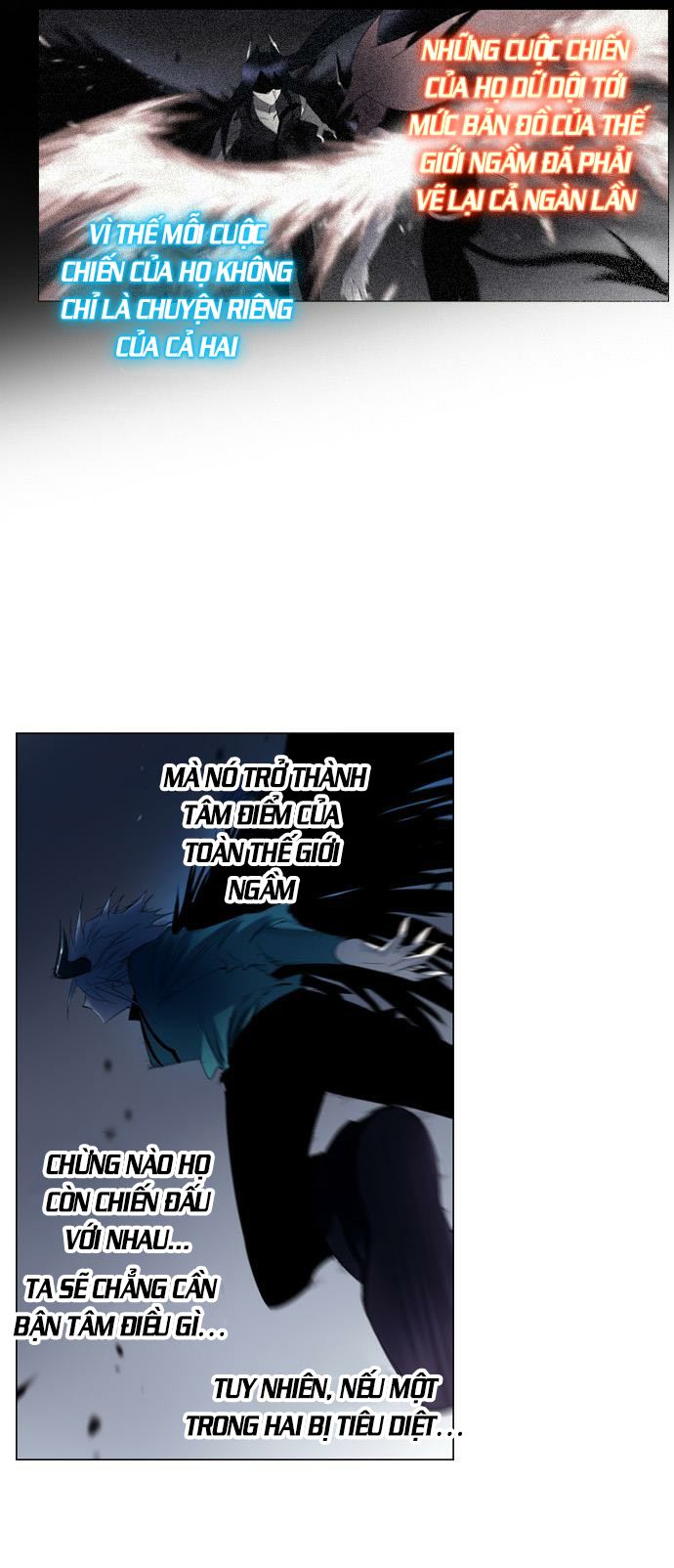 Soul Cartel - Chương 117 - Trang 6