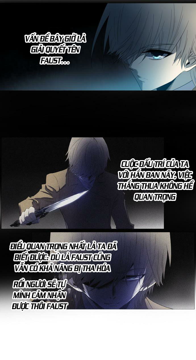 Soul Cartel - Chương 117 - Trang 9