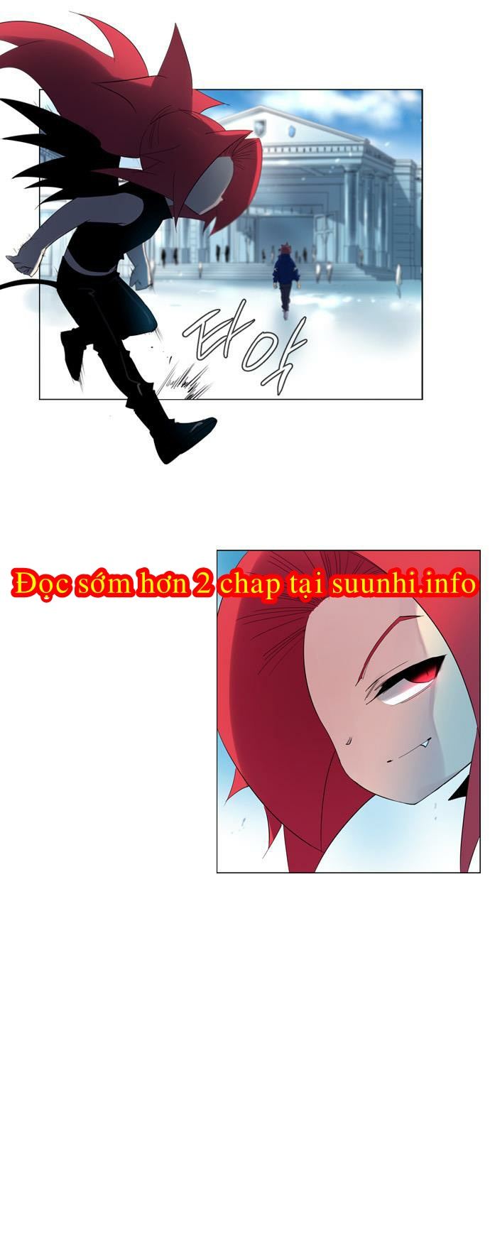 Soul Cartel - Chương 118 - Trang 24