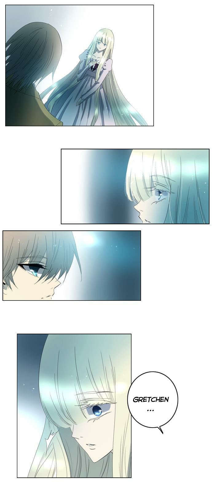 Soul Cartel - Chương 118 - Trang 4