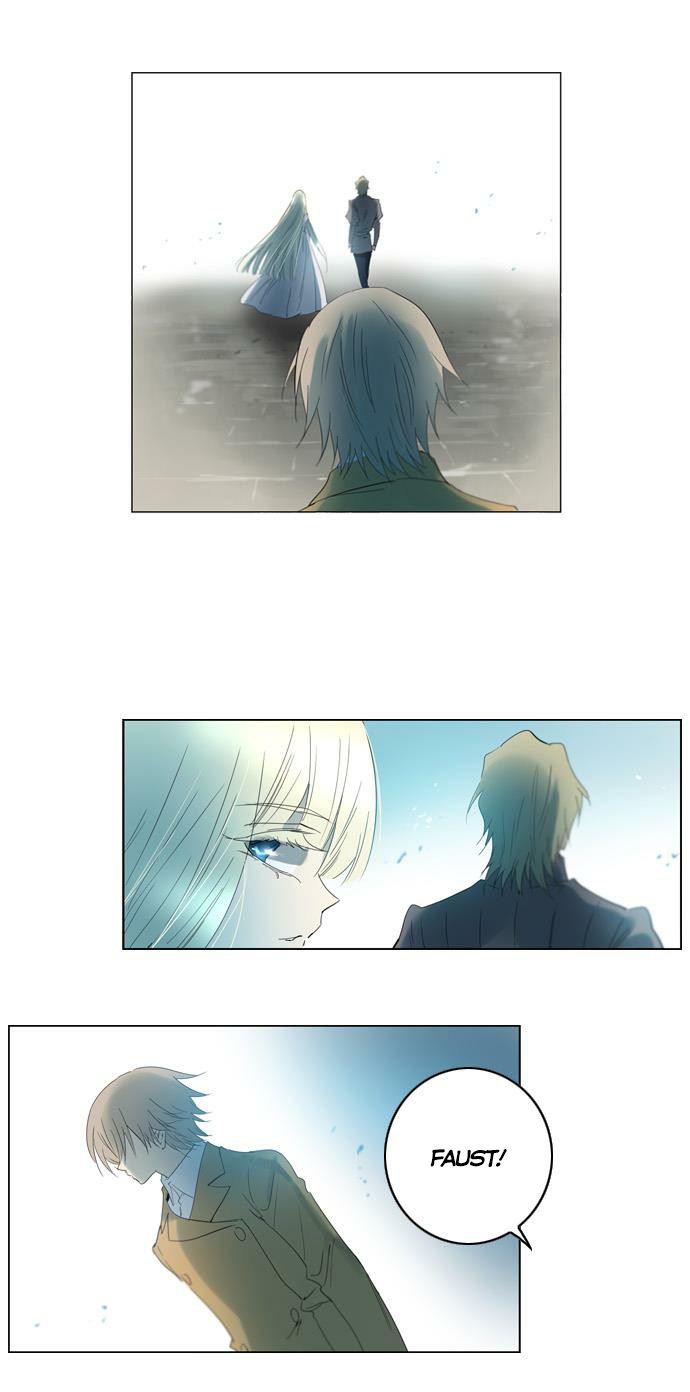 Soul Cartel - Chương 118 - Trang 6