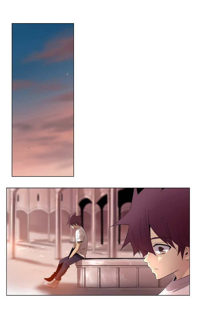 Soul Cartel - Chương 118 - Trang 10