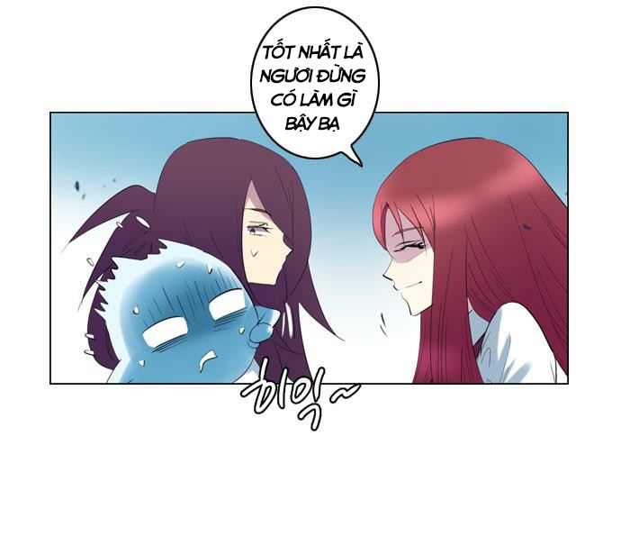 Soul Cartel - Chương 119 - Trang 15