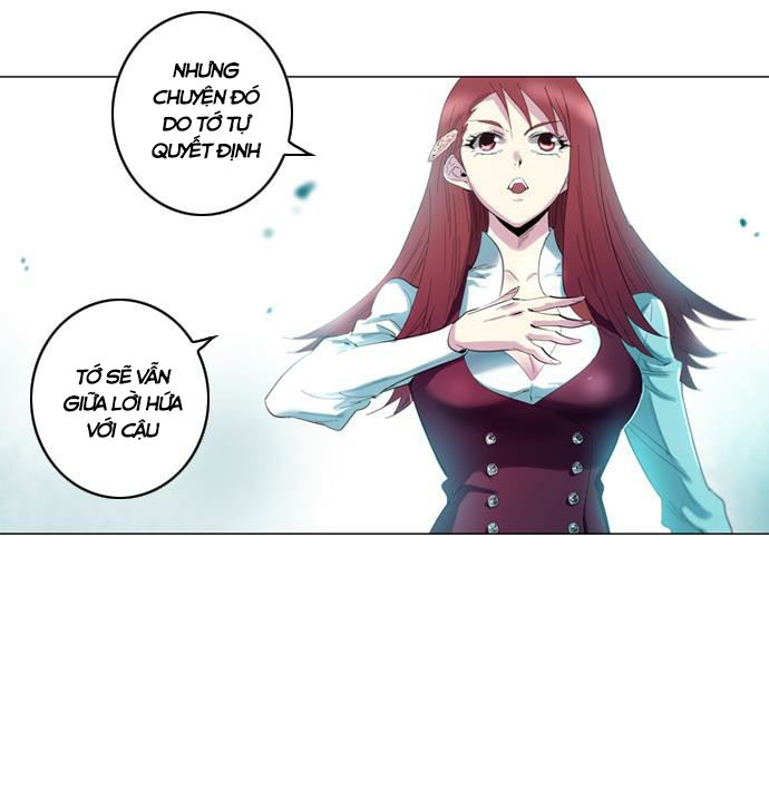 Soul Cartel - Chương 119 - Trang 24