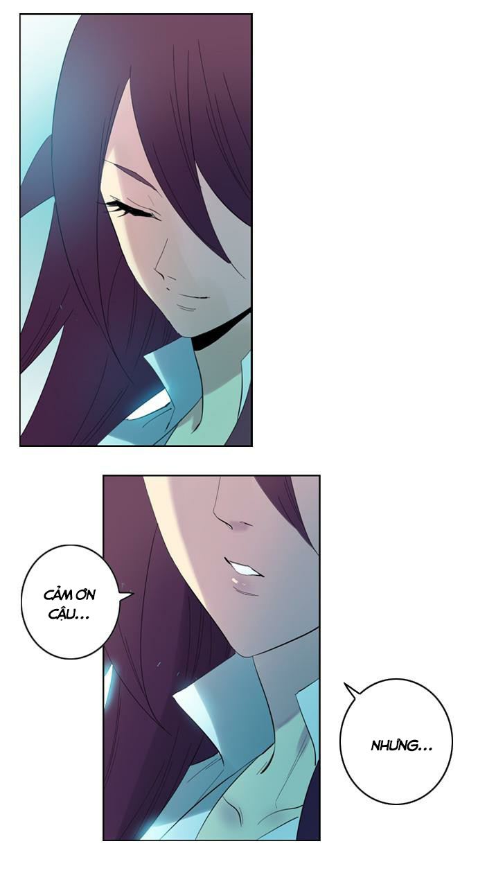 Soul Cartel - Chương 119 - Trang 25